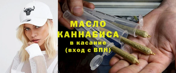 ешки Ельня