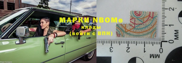 ешки Ельня
