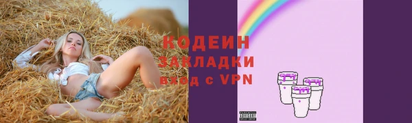 PSILOCYBIN Елизово