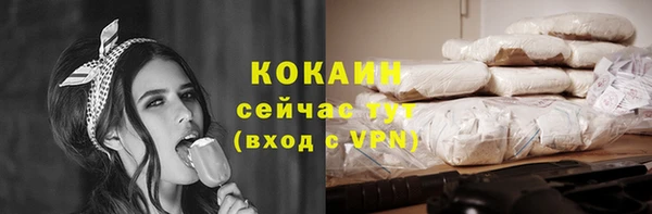 PSILOCYBIN Елизово