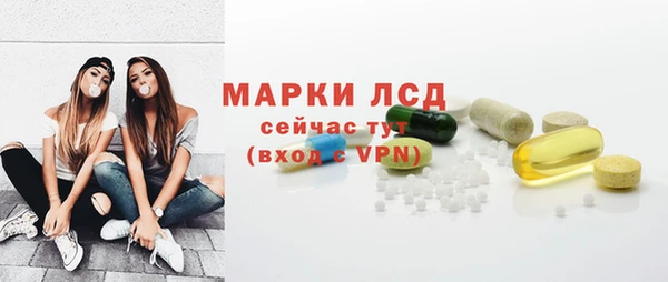 PSILOCYBIN Елизово