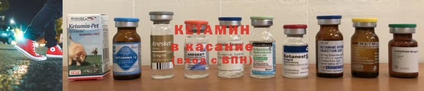 ешки Ельня