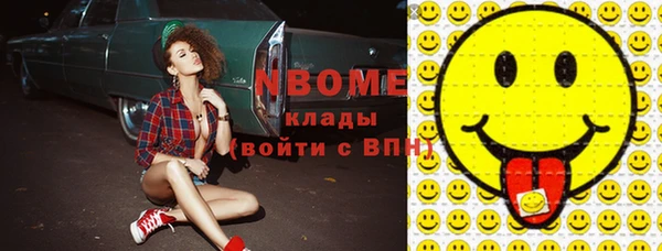 ешки Ельня