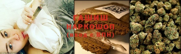 PSILOCYBIN Елизово