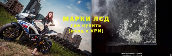 ешки Ельня