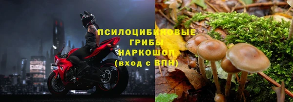 герыч Елабуга