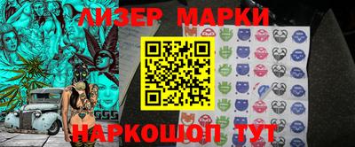 a pvp Донской