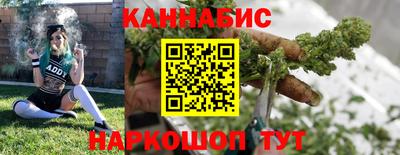 a pvp Донской