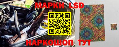 jwh Бугуруслан