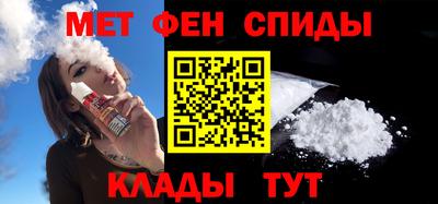 jwh Бугуруслан