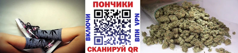 кракен маркетплейс  Ивантеевка  Бошки марихуана Amnesia 